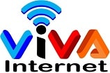 VIVA INTERNET
